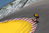 may-2019;motorbikes;no-limits;peter-wileman-photography;portimao;portugal;trackday-digital-images